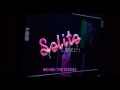 Solito (Lonely)