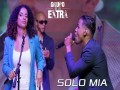 Solo Mia