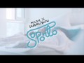Soporto