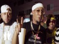 Sorpresaa Remix