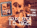 Tengo Una Necesidad