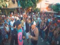 Teteo Remix Vol2