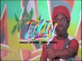 Tilin