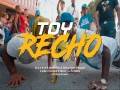 Toy Recho