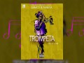 Trompeta