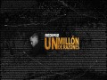 Un Millon De Razones
