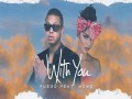 With You