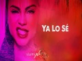 Ya Lo Sé