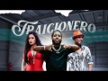 Traicionero