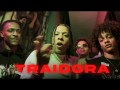 Traidora