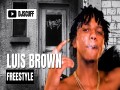 Transa Tbt Freestyle