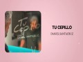 Tu Cepillo