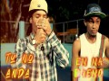 Tu No Anda En Na’ Bueno