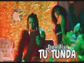 Tu’ Tunda