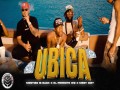 Ubica