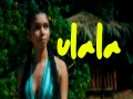 Ulala