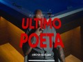 Ultimo Poeta