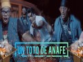 Un Toto De Anafe