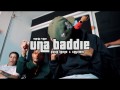 Una Baddie