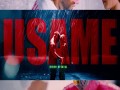 Usame