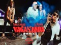 Vagamunda