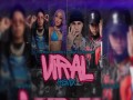 Viral Remix