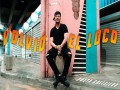 Volvio El Loco