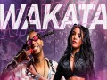 Wakata