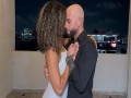 Ya No Hay Un Segundo Bachata Dance