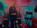 Yo La Vivo