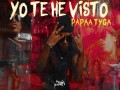 Yo Te He Visto