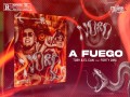 A Fuego