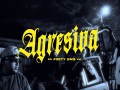 Agresiva