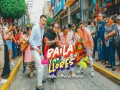 Baila Y No Llores