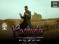 Cachuda