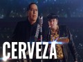 Cerveza