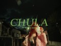 Chula