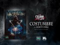Costumbre