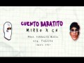 Cuento Baratito