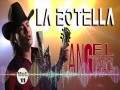 El Botellazo