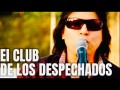 El Club De Los Despechados