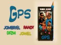 Gps