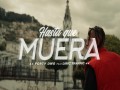 Hasta Que Muera