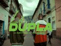 La Dupla
