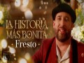 La Historia Más Bonita