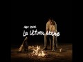 La Ultima Noche