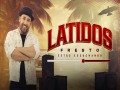 Latidos