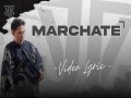 Márchate