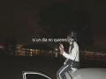 Mejor Solo