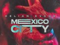 Mexico City